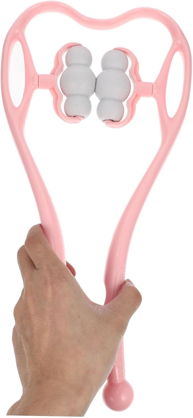 Spine Massager Roller